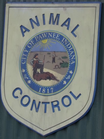 File:Animal Control.png