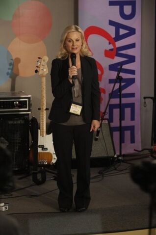 File:Telethon.jpg