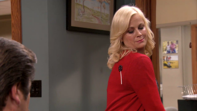 File:Leslie 65.png