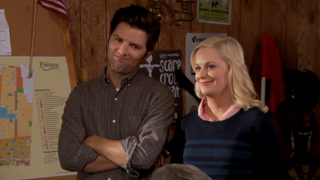 File:Leslie 70.png