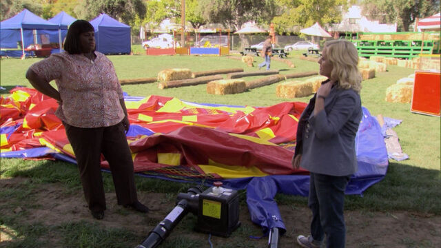 File:Freddy Spaghetti Event 1.jpg