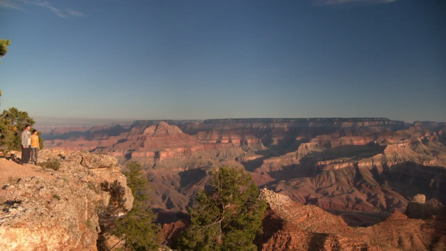 File:S04E06.png