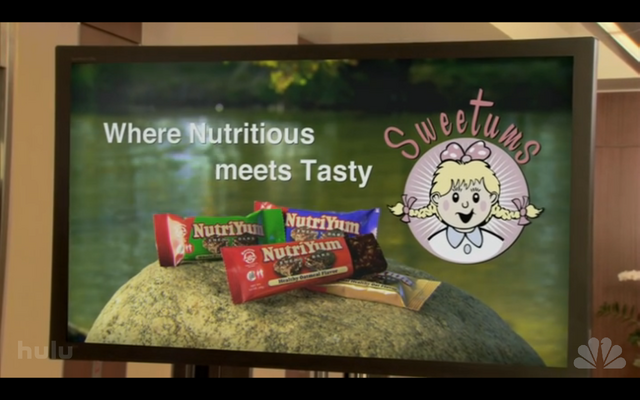 File:SweetumsNutriyum1.png