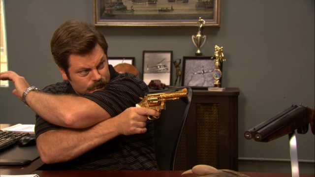 File:Ron 11.png