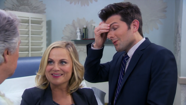 File:S06E20.png
