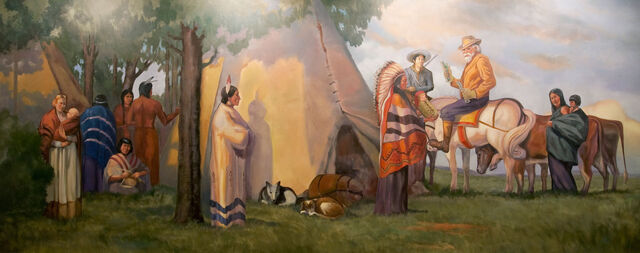 File:Trading Post.jpg