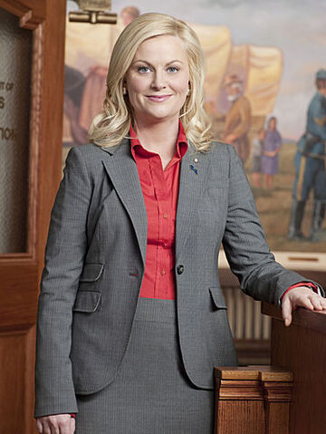 File:Leslie.jpg