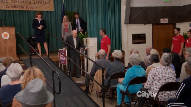 File:S04E17.png