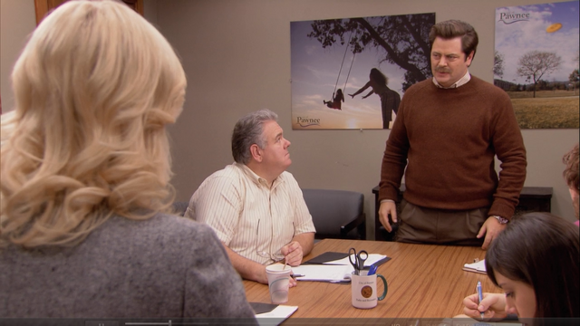 File:Ron 9.png