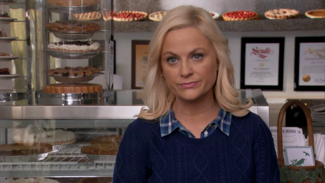 File:Leslie 42.png