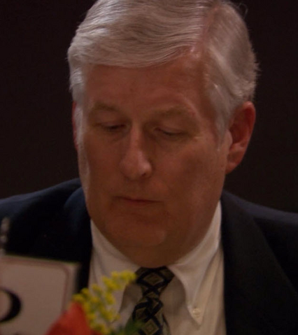 File:Bert Winfield.png