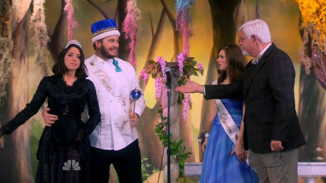 File:S06E18.png