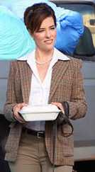 File:LindsayShay.png