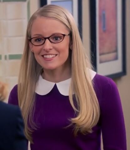 File:Allison01.jpg