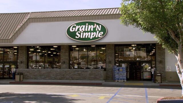 File:Grain N Simple.jpg