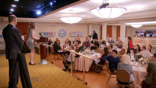 File:S05E15.png