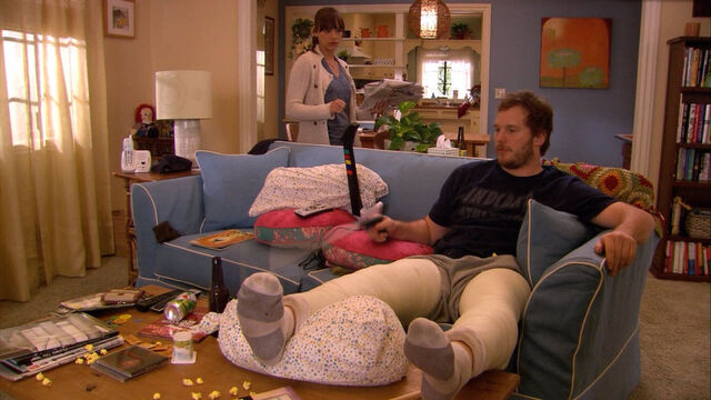 File:Ann's House 2.jpg