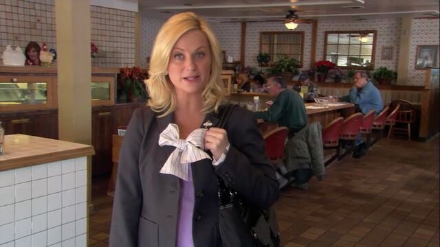 File:JJsDiner3.jpg