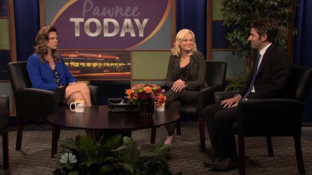 File:S03E05.png