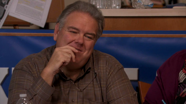 File:Jerry 6.png
