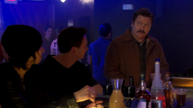 File:Ron 21.png