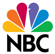 NBC