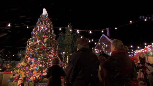 File:Winter Wonderland 2.jpg
