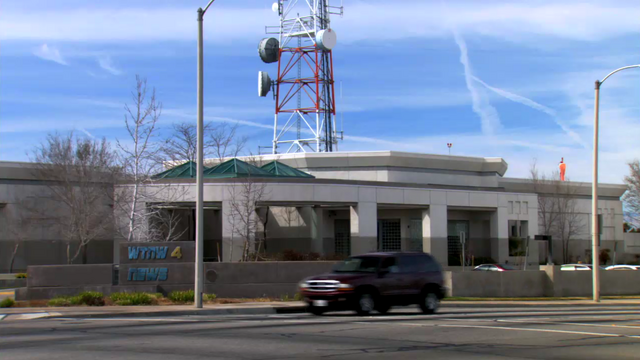 File:WTNW 4 News.png