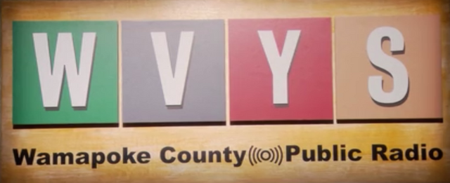File:Wamapoke County Public Radio.png