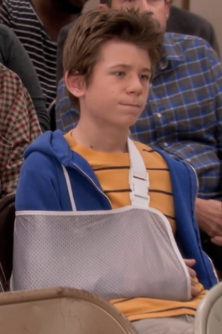 File:Joey.png