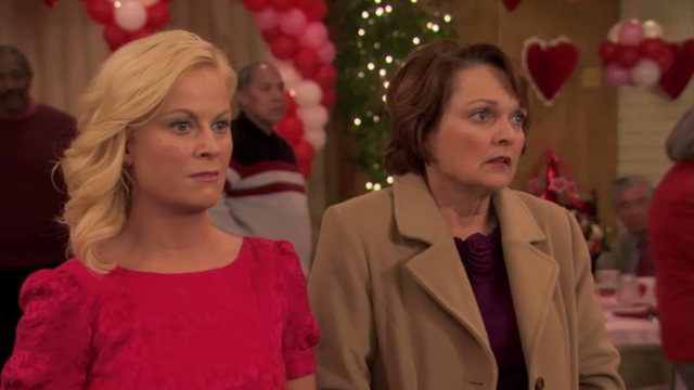 File:Leslie 67.png