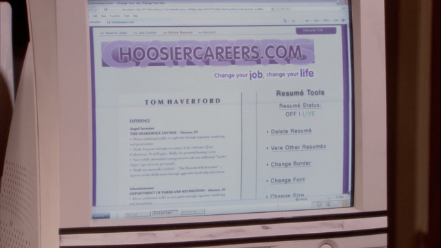 File:Toms Resume 1.png
