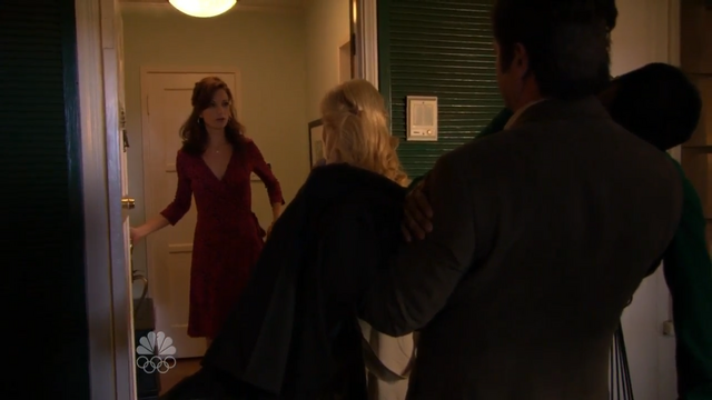 File:S02E11.png