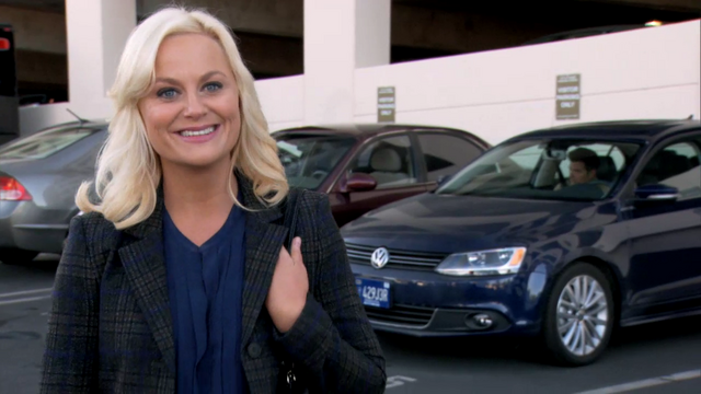 File:Leslie 61.png