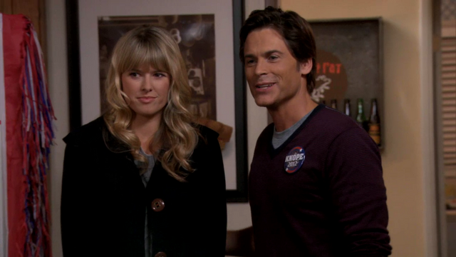 File:Chris 8.png