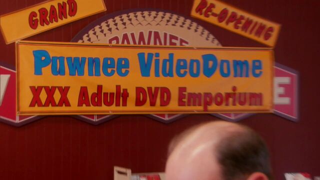 File:Pawnee Video Dome 3.jpg