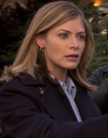 File:Alexa Softcastle.png