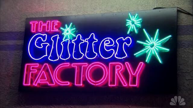 File:Glitterfactory.jpg