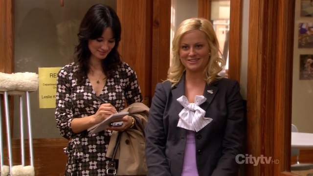 File:S01E03.png