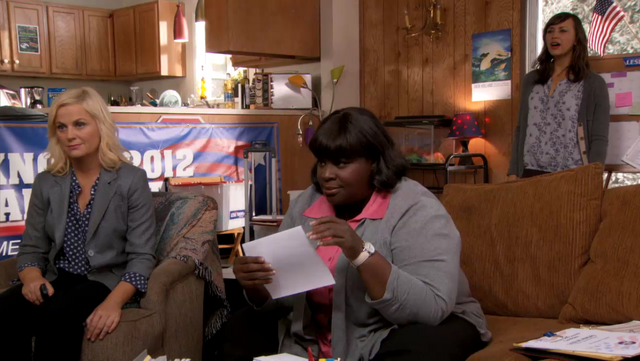 File:Donna 4.png