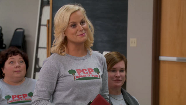 File:Leslie 55.png