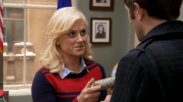 File:Leslie 50.png