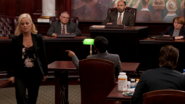 File:Leslie 26.png