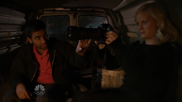 File:S02E02.png