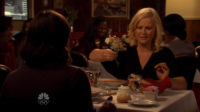 File:S02E04.png