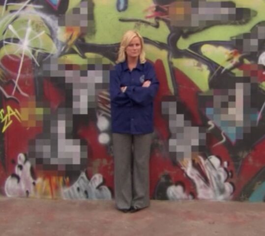 File:Tucker Park cropped.jpg