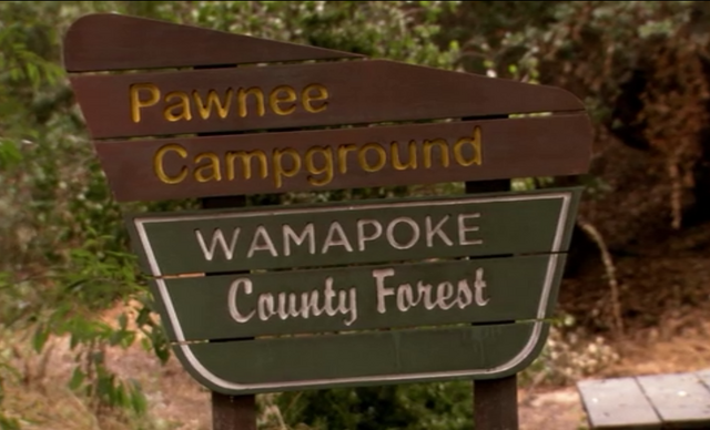 File:Wapaoke.png
