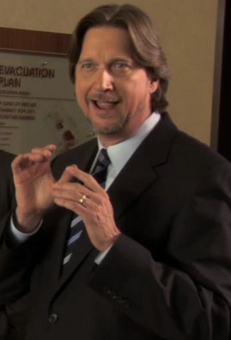 File:Randall.png