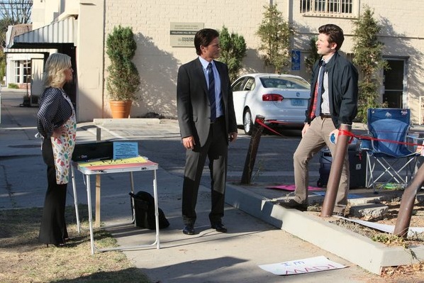 File:SmallestPark.jpg