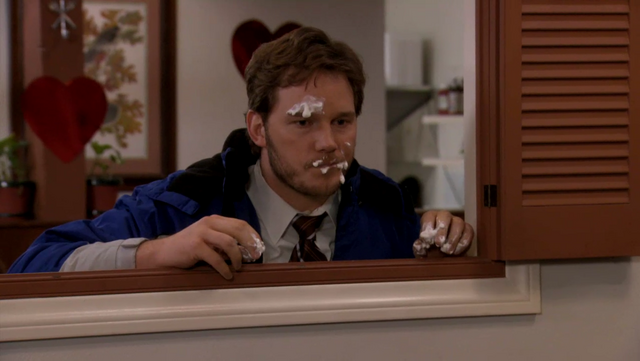 File:Andy 16.png